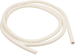 Custom Molded Products CMP Feed Hose 25563-040-100 10ft Generic D45 180/280/360/380/3900