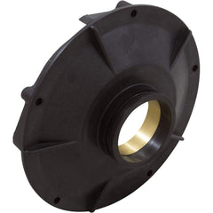 Val-Pak V26-367 Diffuser for Sta-Rite Dura-Glas 0.75-2.5hp