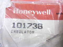 Honeywell 101738 Insulator for Flame Rod or Igniter