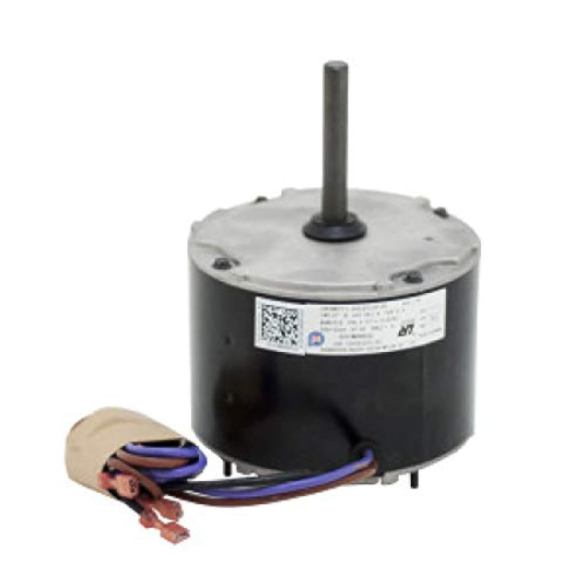 Goodman 0131M00847S Condenser Motor 1/4 HP 208/230 Volt