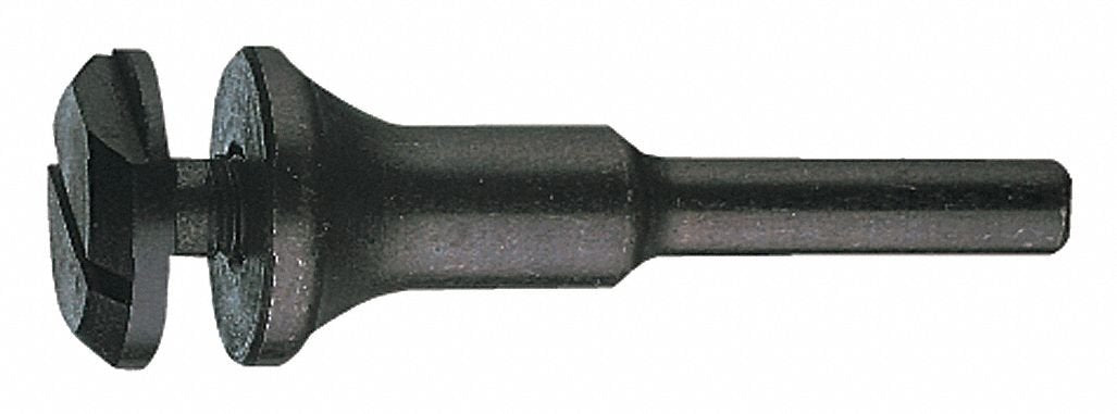 Pferd 69027 Mandrel Assembly 3/8 in.