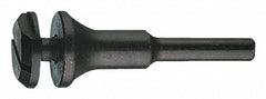 PFERD 69027 MOTOR PARTS