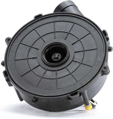 Fasco A180 Specific Purpose Blower 115V 1/30HP 3400 RPM Goodman Replacement