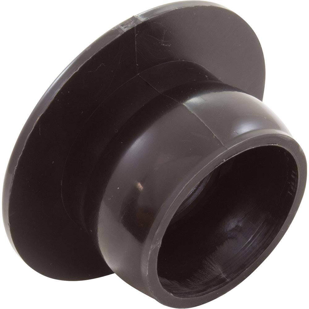 Custom Molded Products 25559-004-000 Aussie Insider 1.5 Inch Socket Self-Aligning Black