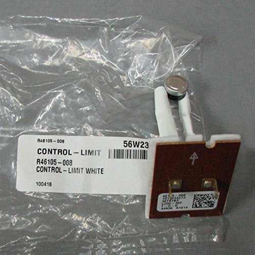 Lennox 56W23 L200-30F Limit Switch