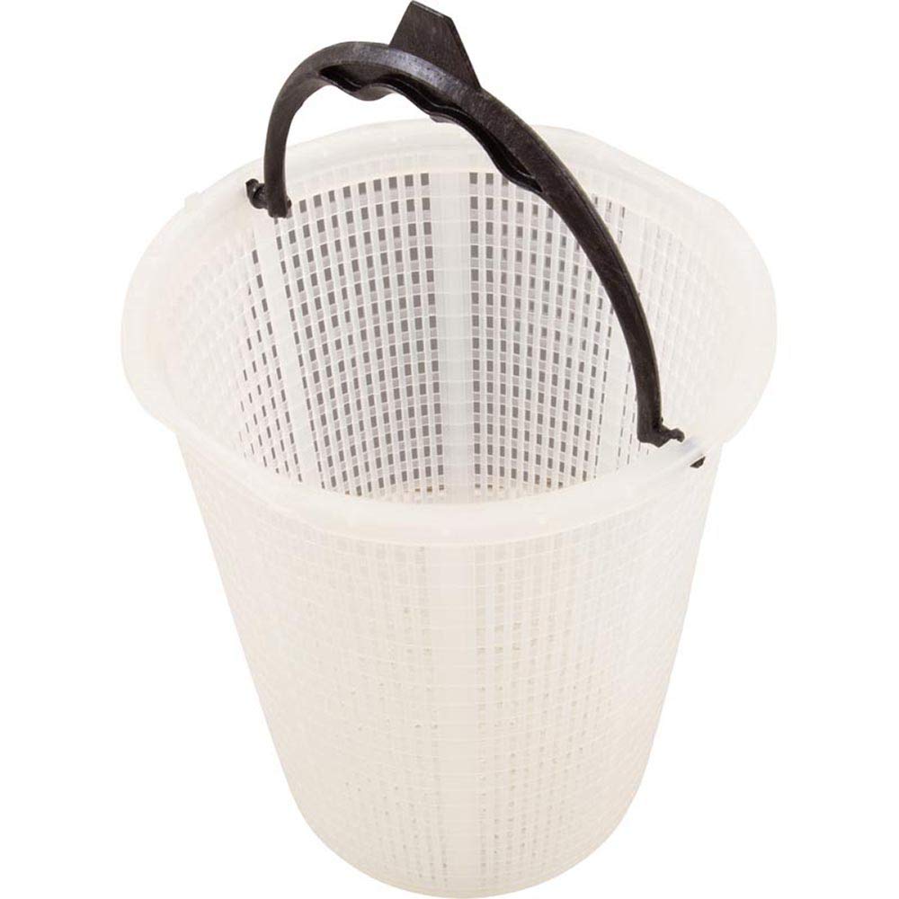 Waterway Plastics 542-9600 Venturi Basket Assembly