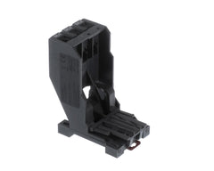 Aaon R59850 Overload Socket Heavy Duty Industrial