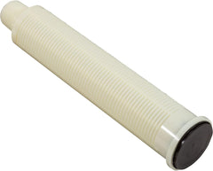 Pentair 152290Z Lateral Center Piping Assembly White Pool Sand Filter Model TA50 Replacement