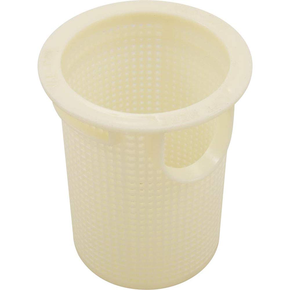 Val-Pak V26-370 Duraglas II Max-E-Pro Pump Basket