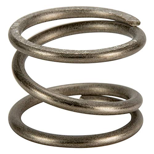 Pentair 272400 HiFlow Valve Compression Spring 1-13/16-Inch Outside Diameter