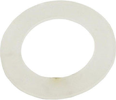 Waterway 711-4000 Gasket 1.5 Inch Union Heater Replacement 711-4000