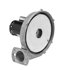 Fasco A271 Permanent Split Capacitor Blower 1/18HP 3500rpm 208-230V 60Hz Replacement Parts