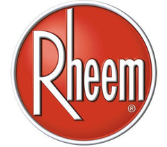 Rheem 791001 Drain Tubing HVAC Rheem-Ruud