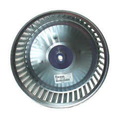 Rheem 703014 10x8 Blower Wheel 1/2 inch Bore