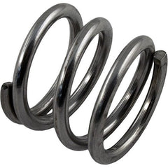 Waterco 621456 Multiprot Valve Spring for 1-1/2 inch Top/Side Mount Valves