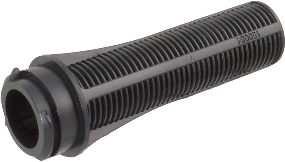 Pentair 150084 Black Long Lateral Replacement Pool and Spa Filter