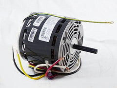 Lennox 32904 Blower Motor 115v 1/2HP 1075RPM 3SPD