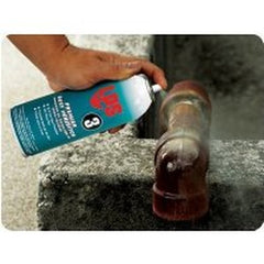 LPS 316 Premier Rust Inhibitor 11 oz Aerosol Can