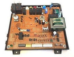 Trane BRD5478 Control Board - OEM Replacement for HVAC Systems BRD05478