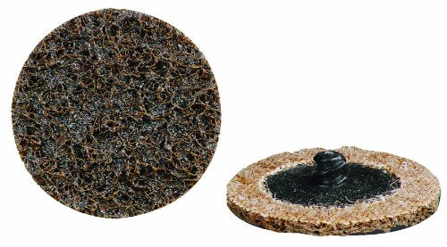 CGW 59503 AIR FILTERS