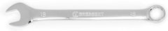 Crescent CCW30-05 19mm 12 Point Combination Wrench