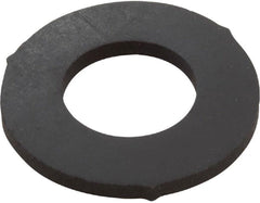 Pentair 86300500 Vinyl/Fiberglass Drain Cap Gasket Replacement Pool and Spa Filter