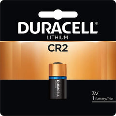 Duracell DLCR2BPK Ultra High Power Lithium Battery 3V