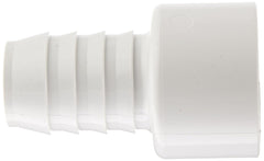 Spears 474-010 1 PVC Adapter Insert x Socket SCH40