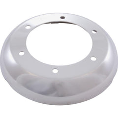 PAL Lighting 42-2LS Escutcheon PAL 2L2/2L4 Stainless Steel