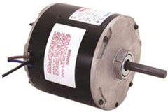 Century OCA10106 Condenser Fan Motor 208-230V