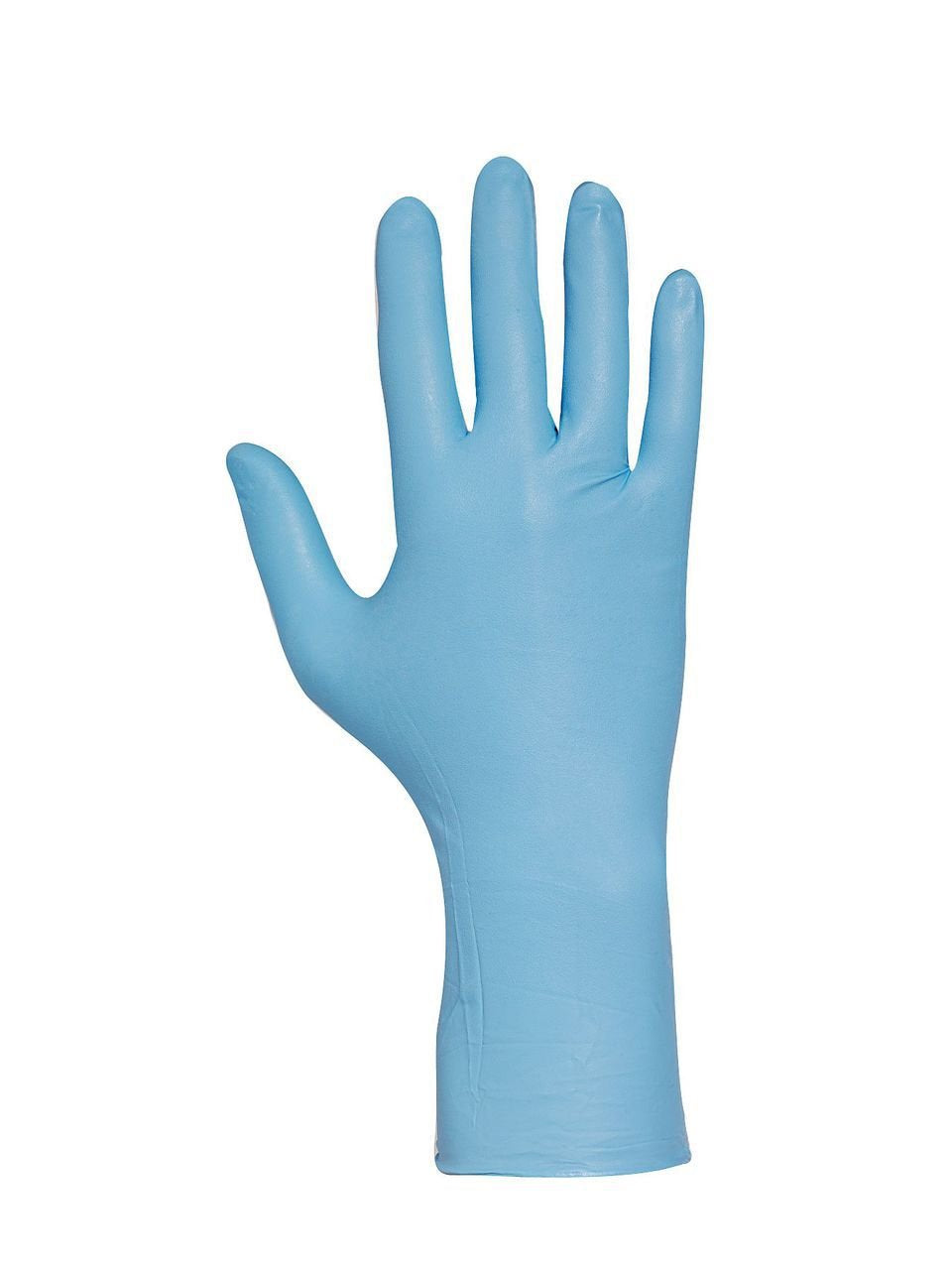 Microflex N872 High Five Integra EC Disposable Gloves Medium