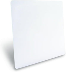 Fluidmaster AP-0808 Click Fit Access Panel for Plumbing, Wiring, and Cables, Size 8 in x 8 in