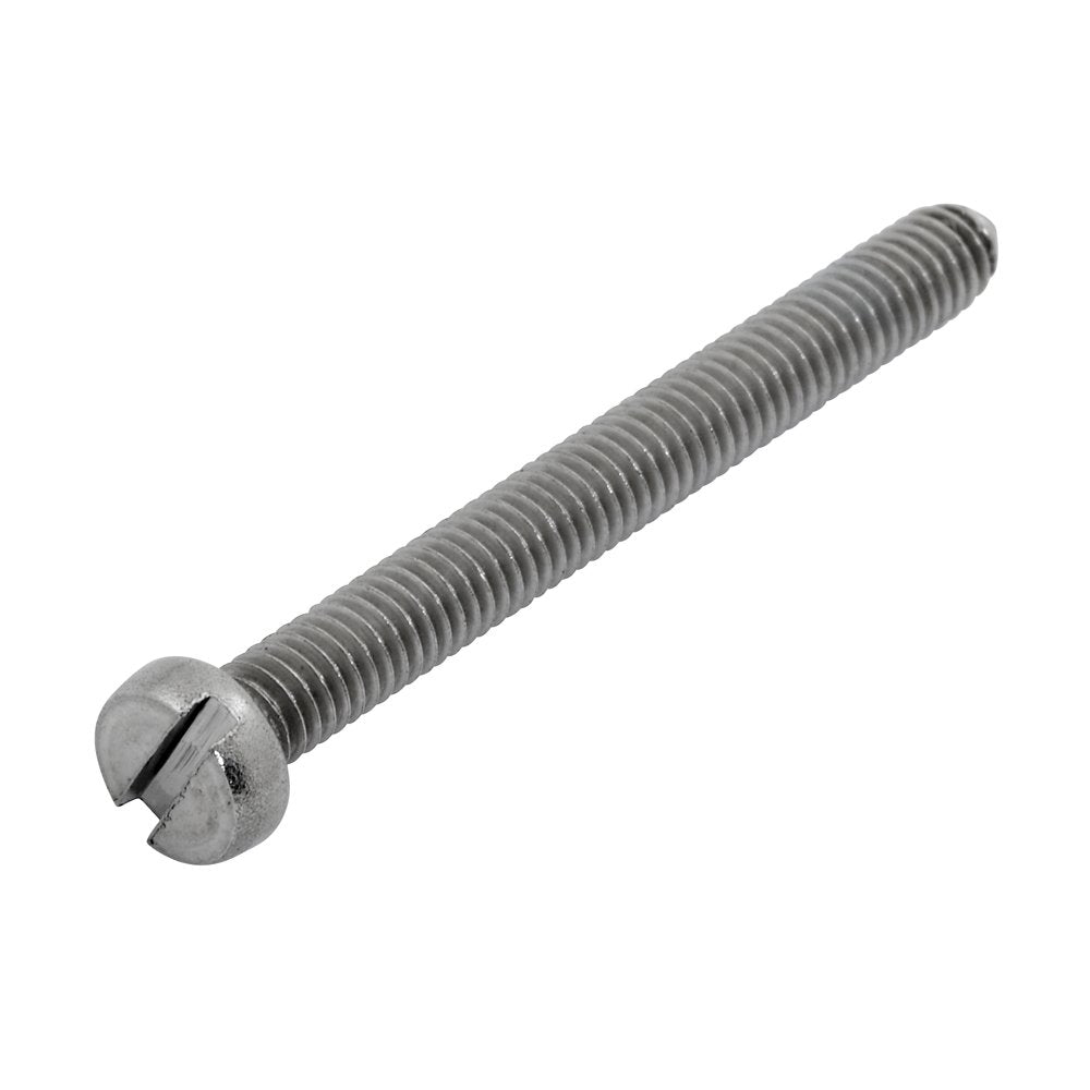 American Standard A918477-0070A Handle Screw Chipperfield