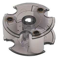 Stenner UC3ASYD Roller Assembly Tube Housing