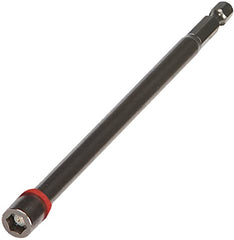 Malco 27671 14 LONG NUT DRIVER WMAGNET (NON-STOCK)