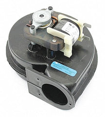 Lennox 80C93 Induced Purge Blower Assembly