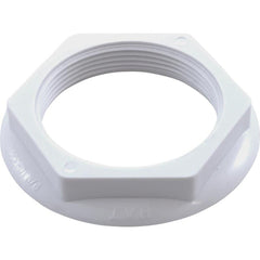 Balboa 30-3807WHT Standard Nut - 2 inches