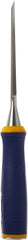 IRWIN 1768774 Tools Marples Construction Chisel 1/2-inch