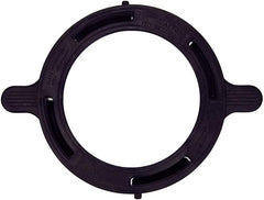 Pentair 357150 Cam and Ramp Clamp Replacement for WhisperFlo Pool and Spa Pumps