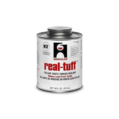 OATEY 15632 CAULKS & SEALANTS