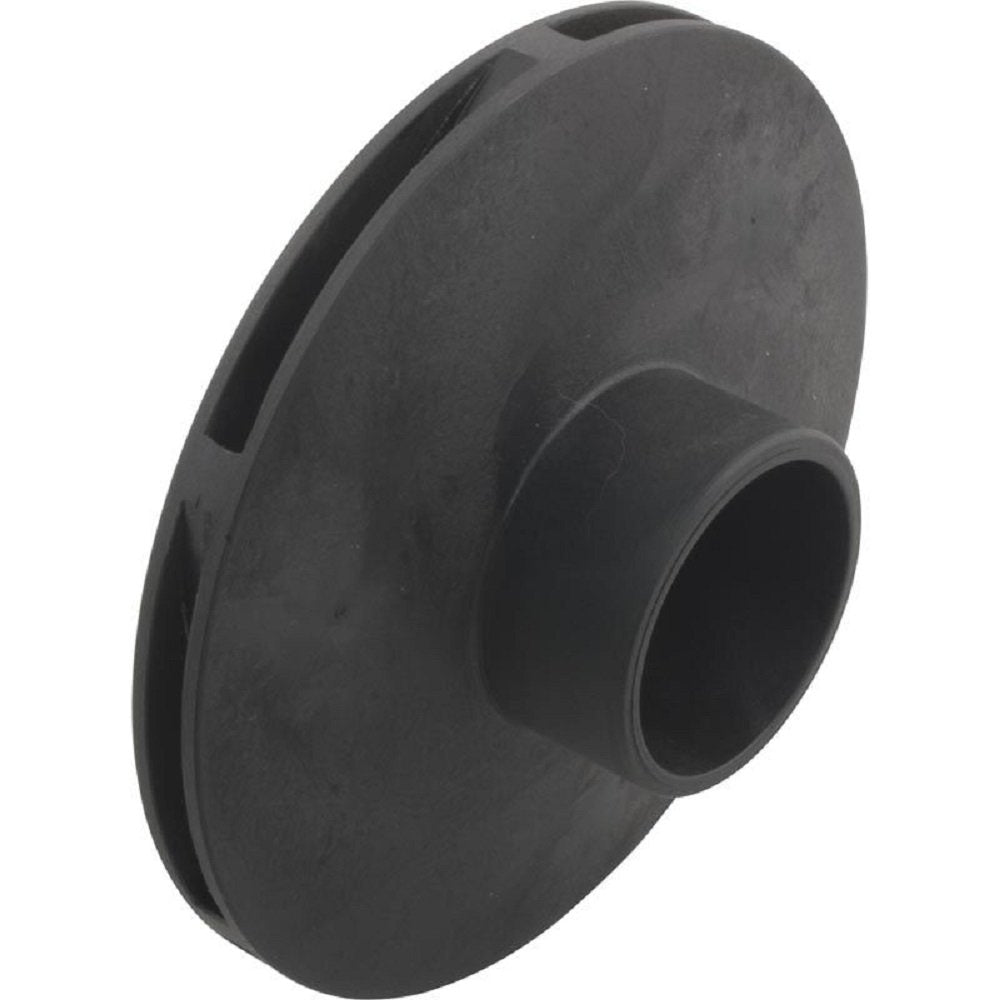 Val-Pak 91692550 Impeller for AquaFlo/Gecko Dominator High Head Pool Pump 1.5HP