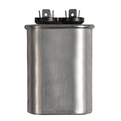 Lennox 22W79 Capacitor 7.5 MFD 370V