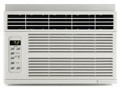 Friedrich CP05G10 Window Air Conditioner 5200 BtuH Cooling