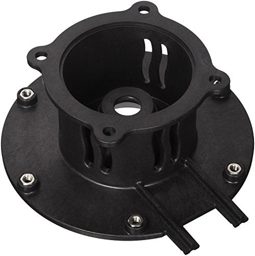 Zodiac R0536700 Back Plate for Swimming Pool Booster Pump