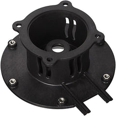 Zodiac R0536700 Back Plate for Swimming Pool Booster Pump