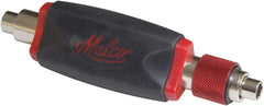 Malco 4IN1I Multi Socket Nut Driver