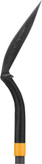 True Temper 2584300 Round Point Shovel Fiberglass Handle 47 Inches