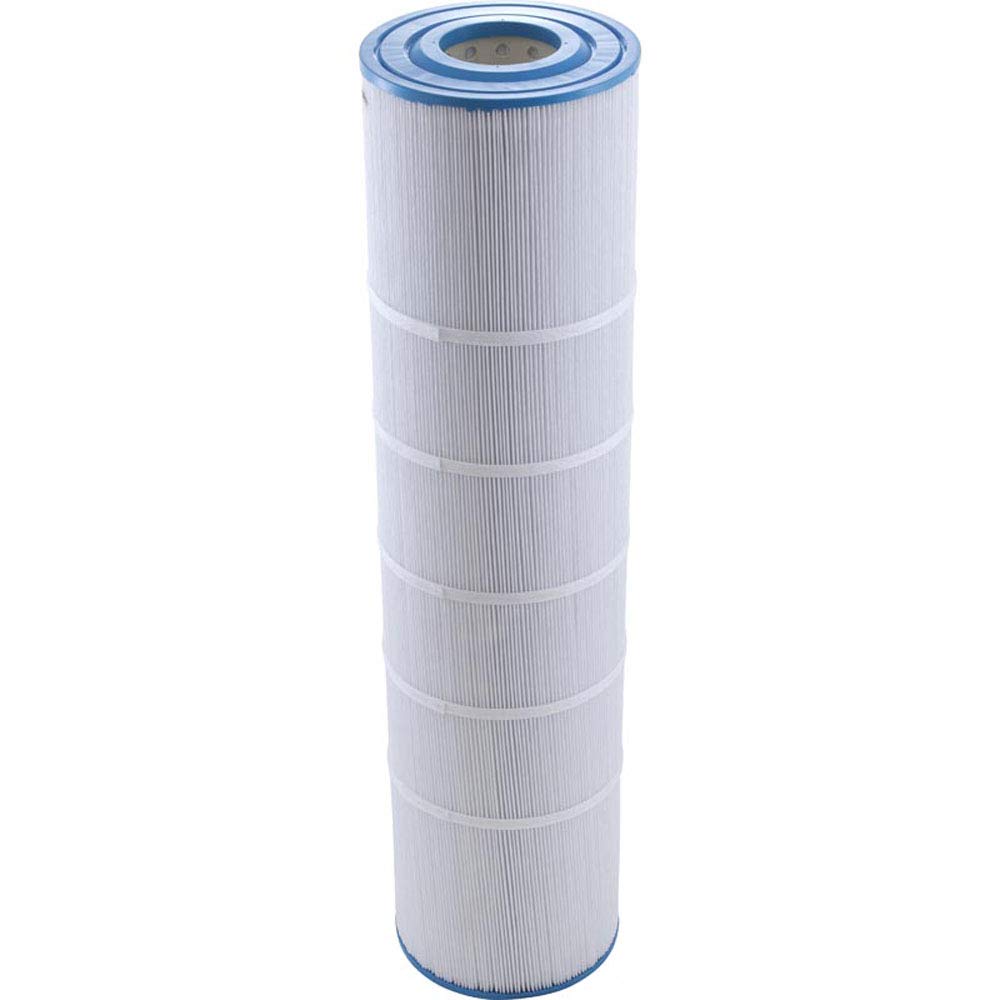 Filbur FC-5185 Cartridge Filter 150sqft 7-1/4 29-1/2