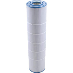 Filbur FC-5185 Cartridge Filter 150sqft 7-1/4 29-1/2