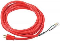 Ridgid 46740 Power Cord 14-Feet